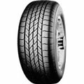 Tire Yokohama 215/60R16